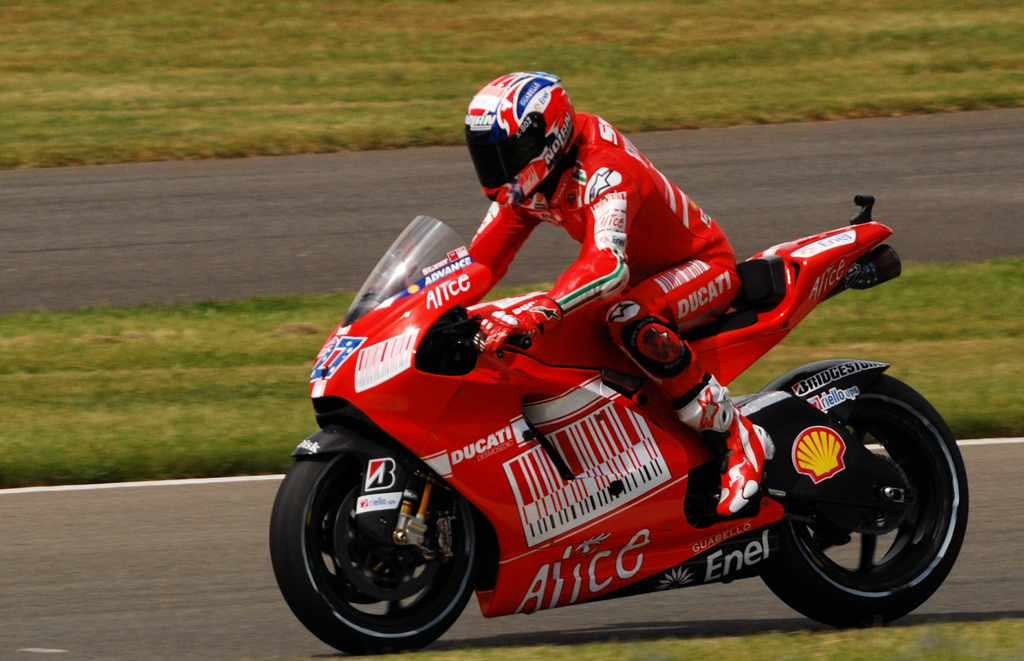 GP_France_2009_002 [800x600].jpg